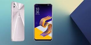 Download Asus Zenfone 5 Stock Wallpaper Stock Wallpaper Asus Zenfone Asus