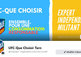 Christian bailly de l'ufc que choisir revient sur un test paru dans le magazine que choisir concernant les fours encastrables à pyrolyse, comment les choisir, quel prix, quelle marque ? Ufc Que Choisir Tarn Informer Pour Une Consommation Responsable Et Durable