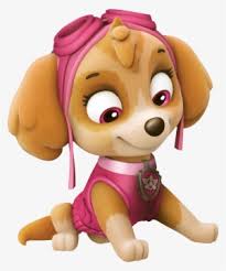 Paw Patrol Skye Png Transparent Paw Patrol Skye Png Image Free Download Pngkey Explore and download more than million+ free png transparent images.