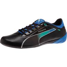 Puma Mercedes Touring Cat Men S Shoes From The Official Puma Online Store Men S Shoes Womens Ballet Flats Puma