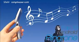 Hug Collection Of Top 10 Ringtones In Your Cell Phone All High Quality Mobile Ringtones Mp3 Ringtones Music R Mobile Ringtones Music Ringtones Ringtones