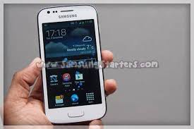 3 Cara Root Hp Samsung Tanpa Pc Mudah Dan Terbaru 2021