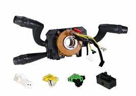 Fiat Ducato Hiz Sabitleme Kolu Ducato Cruise Control Kolu Ducato Orjinal Sifir Far Sinyal Silecek Unitesi Ducato Orjinal Yedek Parcalari Ducato S Cruise Far