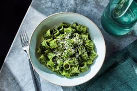 Kale Sauce Pasta Recipe Pasta Sauce Vegetarian Pasta Sauce Kale Pasta