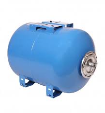 Https Www Pompes H2o Com Fr 1 0 Daily Https Www Pompes H2o Com Fr 0 1 Daily Https Www Pompes H2o Com Fr Marques 0 7 Daily Https Www Pompes H2o Com Fr Nouveaux Produits Pompes H2o 0 1 Daily Https Www Pompes H2o Com Fr Promotion