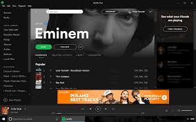 Spotify Download Pc Spotify Download Spotify Album Songs