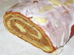 Paczki are one of the most traditional polish desserts; Pin On Desserts