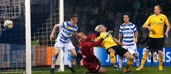 De graafschap video highlights are collected in the media tab for the most popular matches as soon as video appear on video hosting sites like youtube or dailymotion. Foto S De Graafschap Roda Jc Kerkrade 16 Mei 2013