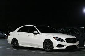 Official W212 E Class Picture Thread Page 81 Mbworld Org Forums Class Pictures Merc Benz Mercedes Benz Sedan