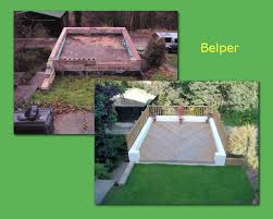 Landscaping East Midlands Landscape Gardening East Midlands Landscaping East Midlands Patios Driveways Walls East Midlands Garden Landscaping Landscape Patios