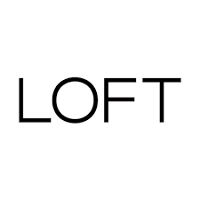 Loft At The Domain A Shopping Center In Austin Tx A Simon Property