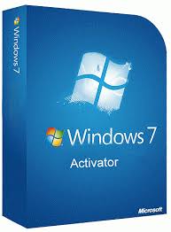 Windows 7 Activator With Product Key 32 64 Bit Free Download Windows Software Windows Software