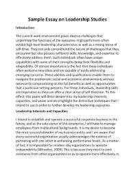 Pin On Your Essay