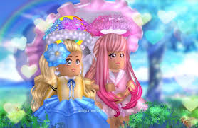 Lizzy Lizzy Hearts12 Twitter Roblox Pictures Cute Profile Pictures Roblox Animation