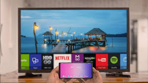 Samsung Smart Tv Tips Tricks Smart Dns Proxy Youtube