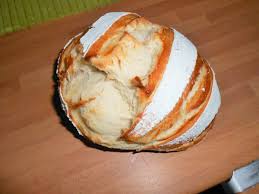 Epingle Sur Pain