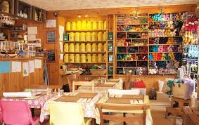 5 Charming Craft Stores To Discover In Paris Paris Shopping Paris Crafts Paris