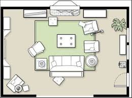The Best 16x20 Living Room Layout Livingroom Layout Room Layout Furniture Placement