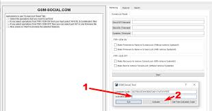 Pin On Web Pixer
