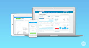 Kara Accountants Why Xero Accounting Software