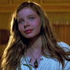 This Is What The Cast Of Peter Pan Look Like Now Peter Pan Movie Peter Pan Wendy Peter Pan