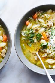 Easiest Chicken Noodle Soup Recipe Recipe In 2020 Nyt Cooking Chicken Noodle Soup Easy Chicken Soup Recipes