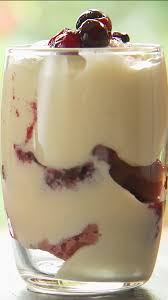 Tiramisu Aux Fruits Rouges Recette Video Recette Video Tiramisu Fruits Tiramisu Fruits Rouges Recette Tiramisu Fruits Rouges