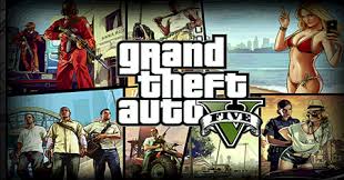 Download Gta 5 Apk Data Mod Offline Free Full Android From My Blog Free Download Mod Apk Data Games Apps Full Android Gta 5 Pc Grand Theft Auto Gta 5 Mods