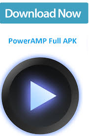 Pin On Poweramp Full Apk Free Version Download