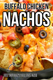 Dinner Recipes South Indian Dinner Recipes Quick Vegetarian Dinner Recipes No Oven Dinner Recipes 300 Calo In 2020 Breakfast Recipes Easy Recipes Appetizer Recipes