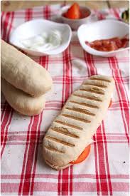 Epingle Sur Recettes De Cuisine