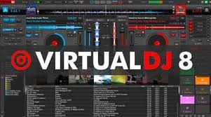 Pin On Virtual Dj 8 Crack Serial Number 2019 Free Download