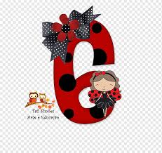Number Ladybird Beetle Page Numeral Joaninha Glass Number Cake Png Pngwing Find high quality ladybug clipart, all png clipart images with transparent backgroud can be download for free! number ladybird beetle page numeral