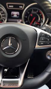 Pin By Marina On Performans Araclari In 2020 Mercedes Benz Wallpaper Mercedes Dream Cars