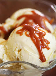 Vanilla Ice Cream Recipe Simplyrecipes Com Recipe Vanilla Ice Cream Recipe Cooking Ice Cream Vanilla Ice Cream