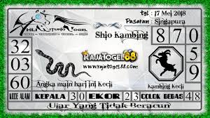 Ahli Hitung Togel Erek Erek Erek Erek Prediksi Jitu 4d Singapore Live 4d Hari Ini Keluar Aki Wilson Bagaimana Membedah Syair Bedah Singapura 17 Mei Mei