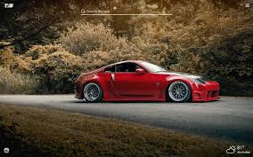 We hope you enjoy our growing collection of hd images to use as a background or home screen for your smartphone or computer. Jdm Cars Hd Wallpaper New Tab