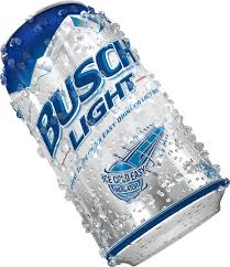 Photorealistic Renders Busch Light Can Coors Light Beer Can Light Fun Drinks