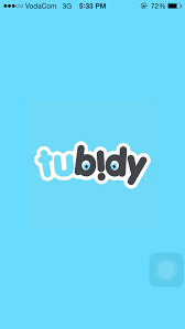 Tubidy Is An App For Downloading Music For Absolutely Free It S Amazing And Also Downloa Music Download Free Music Download Websites Free Music Download Sites