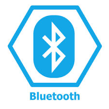 Download Bluetooth Driver Installer Latest Windows 7 10 32 64 Bit Free Bluetooth Printer Driver System Restore