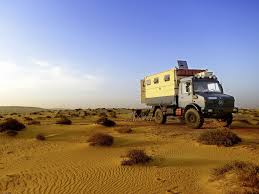 2048 14c87 02 Jpg 2 048 1 536 Pixels Unimog Off Road Adventure Offroad