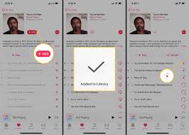 How To Download Music To An Iphone Without Itunes Music Download Music App Music Streaming