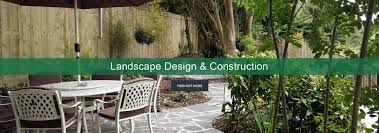 Landscape Gardeners Cork Landscaping Garden Designs Garden Design Landscape Design Garden Landscaping