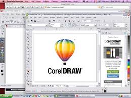 Corel Draw Graphic Suite X4 Free Download Full Version For Pc Coreldraw Learn Autocad Drawing Tips