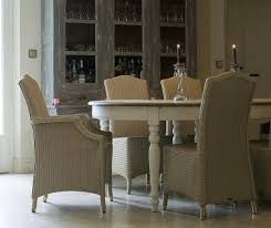 Vincent Sheppard Anna Dining Chair Victorian House Interiors Furniture Dining