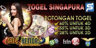 Prediksi Togel Singapore Sabtu 24 Desember 2016 Bocoran Angka Main Sgp Sabtu 24 12 2016 Rumus Keluaran Togel Singapura Sabtu 24 12 Singapura Minggu Baik Hati