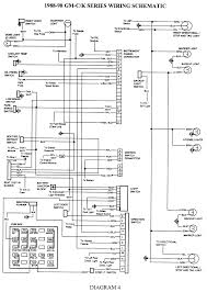 Diagrams for the following systems are included. 2003 Chevy 2500hd Wiring Diagram Wiring Diagram And Ill Nest A Ill Nest A Rennella It