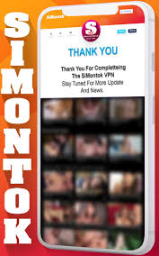 Simontok Maxtub Versi Lama Simontok Versi Baru For Android Apk Download
