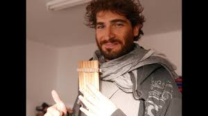 Learn Kiff 5 Apprendre A Jouer De La Flute De Pan Youtube