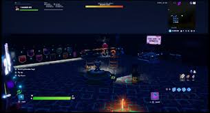 Fortnite creative can be a bit intimidating for those without an imaginative mind, but the community is steadily growing thanks to the advent of totally fresh maps that offer cool experiences. The Abandoned Arcade Fortnite Creative Map Codes Dropnite Com